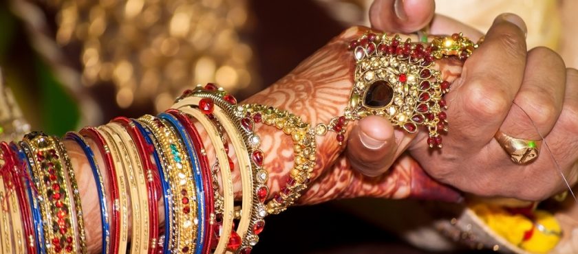 Best Court Marriage Advocate In Dehradun 18001200644 Best Court Marriage Advocate In Dehradun 18001200644